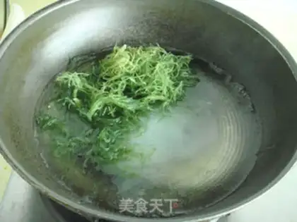 Make step 3