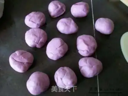 Make step 9