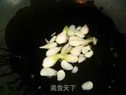 Make step 3