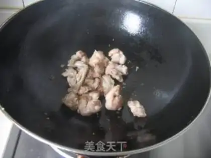 Make step 3