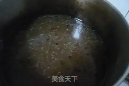 Make  step 3