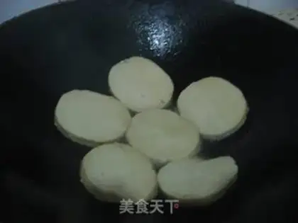 Make step 2