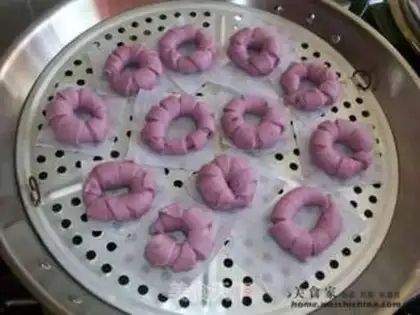Make step 12