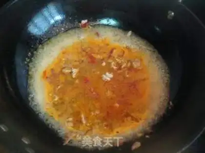 Make step 6
