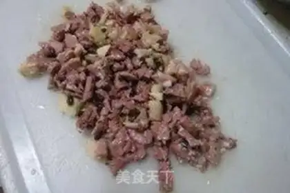 Make step 3