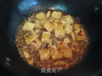 Make step 8