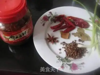 Make step 7