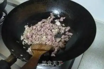 Make step 6