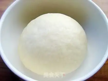 Make step 3