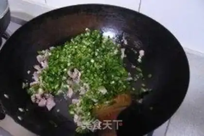 Make step 7