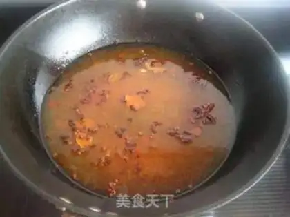Make step 10