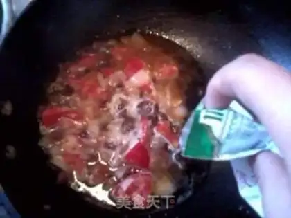 Make step 4