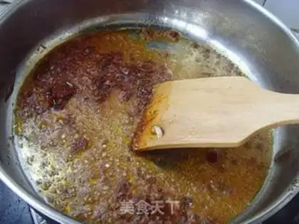 Make step 4