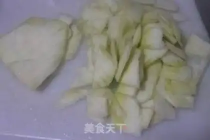 Make step 1
