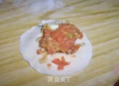 Make step 7