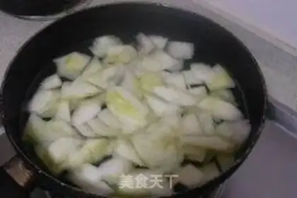 Make step 2