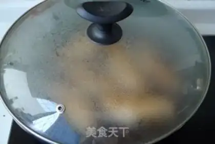 Make step 6