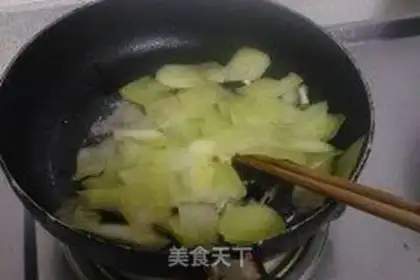 Make step 6