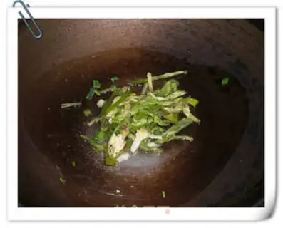 Make step 3