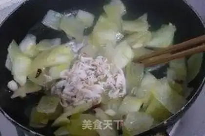 Make step 7