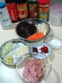 Make step 0