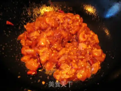 Make  step 5