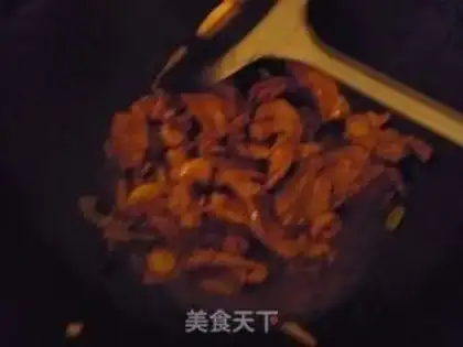 Make step 7