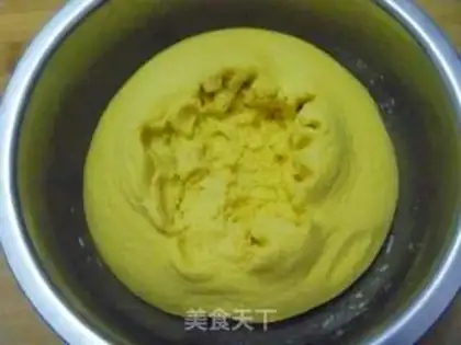 Make step 3