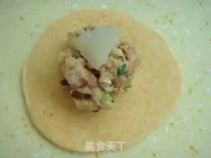 Make step 4