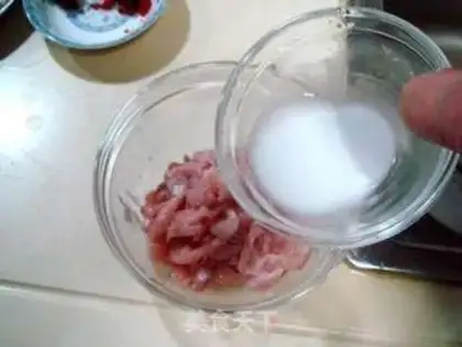 Make step 2