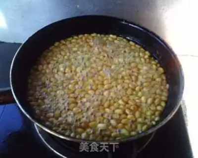 Make step 6