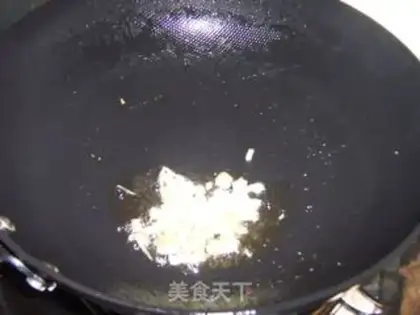 Make step 6