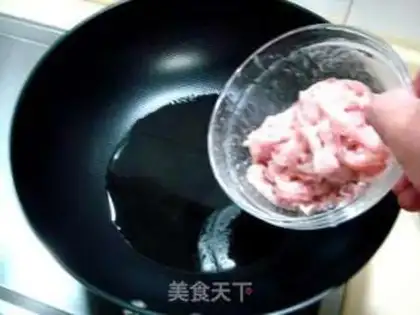 Make step 6