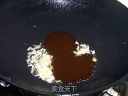 Make step 7