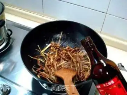Make step 7