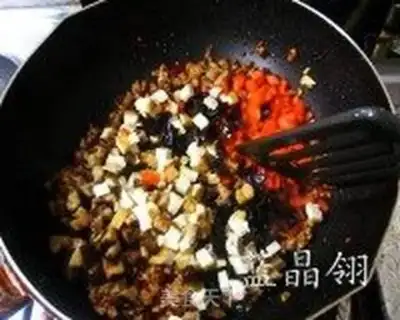 Make step 4