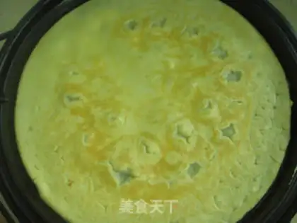 Make step 3