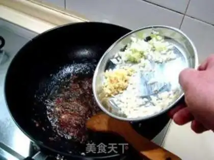 Make step 9