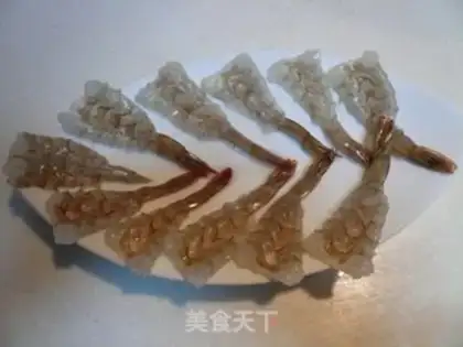 Make step 2