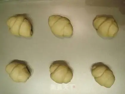 Make step 6