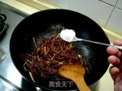 Make step 10