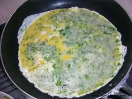 Make step 3