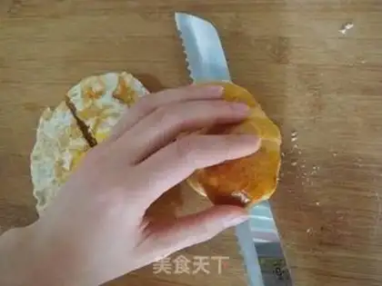 Make step 12