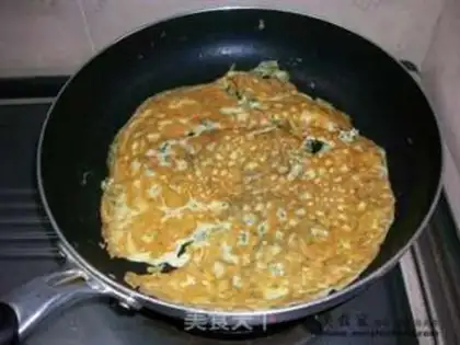 Make step 4