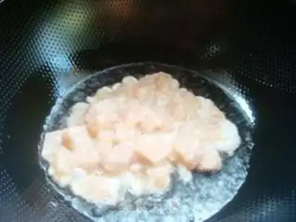 Make  step 6