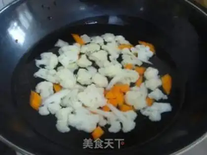 Make step 4
