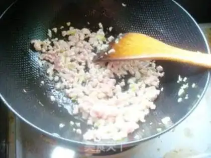 Make step 6