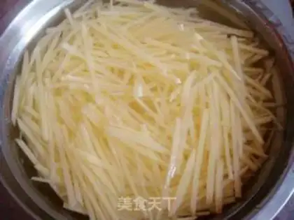 Make step 3