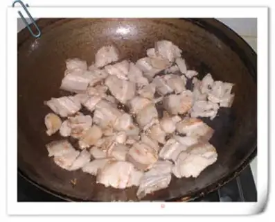 Make  step 3