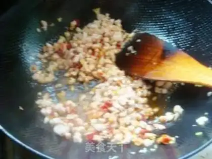Make step 7